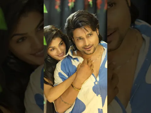 Yeh Gana Kis kis ka Favorite hai 🥰?? #shrikrish #niksh #ytshorts