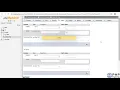 Full stack web developer course lesson - 17 Part-9 MySQL Statements