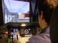 Inside Amtrak s engineer training school