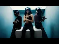 Download Lagu Jorjiana - Shark (Remix) [feat. Babyfxce E \u0026 Chuckyy] [Official Video]