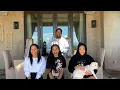 Martin Lawrence Father Knows Best Family Trivia