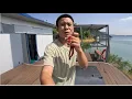 Download Lagu 一觉醒来发现丢了一条狗，找遍船上所有角落还是没有找到