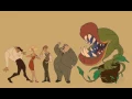 Suddenly Seymour Lyrics | Little Shop of Horrors