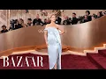 Best Dressed at the Golden Globes 2026 | Bazaar UK