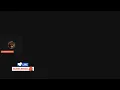 StreamYard test obituaries