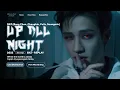 Download Lagu Stray Kids (Bang Chan, Changbin, Felix, Seungmin) - Up All Night 🎃 Line Distribution