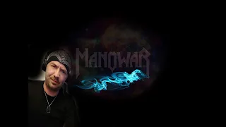 Download MANOWAR - The Heart of Steel MMXIV (REACTION)  THAT IS WOW MP3