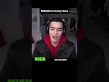 SNEAKO is Every Race LIVESNEAKO