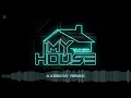 Download Lagu Flo Rida - My House (Axebow Remix)