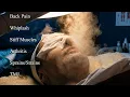 Your Massage Appointment Explained Full Tour Inside
