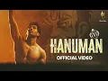 Download Lagu Hanuman (Official Music Video) Mohammed Irfan, Abhishek Thakur, Siwet Tomar | New Hindi Song 2024