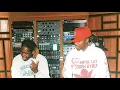 Download Lagu metro boomin, don toliver - around me〔𝑠𝑙𝑜𝑤𝑒𝑑 ツ 𝑟𝑒𝑣𝑒𝑟𝑏〕
