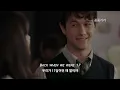 미치도록 보고싶어 : Kodaline - Follow Your Fire [가사/해석/자막/lyrics]
