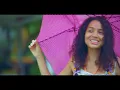 Download Lagu NNEKA - Jesus*Yeshua*Mirror (Official Music Video)