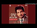 Download Lagu Gurdas Maan - Aakarh Aa Hi Jandi Ae