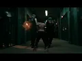 SOHO | Veer Sandhu | Gagan Kooner | Latest Punjabi Song 2026 | songs
