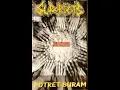Superiots - Potret Buram [Full Album]
