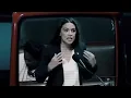Trump - Hold On I’m Coming Remix