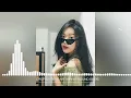 Download Lagu LAGU ACARA‼️CHA CHA ENTENG ( NATHANIA SOUND ) JeremiTrc X Mr Adam - REMIX