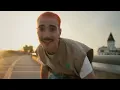 santi muk - seu carinho (video oficial)