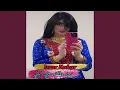 Download Lagu Dunyia Me Wayi