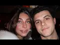 Gia Giudice s SHOCKING Confession Leaves Fans Speechless Plan Bri Podcast Explosion
