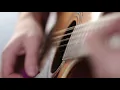 Download Lagu 6) Guitare  a.  Country \u0026 folk | Dramatique. Dude, Where's My Horse?  Nat Keefe with The Bow Ties
