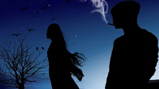 FARES OMAR Yalil Ya Lil يا ليل 