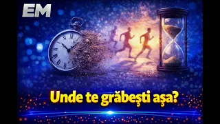 evolu ia manelelor unde te gr be ti a a audio oficial 