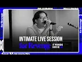 Download Lagu GALAU BARENG for Revenge DI KANTOR PRAMBORS SAMPE DISAMPERIN ARTIS!