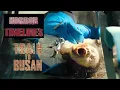 Horror Timelines Episode 110 Train To Busan