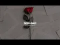 Fallin Apart | Karan Aujla | Slowed + Reverb | 𝐒𝐨𝐥𝐨𝐬𝐭𝐡𝐞𝐭𝐢𝐜