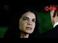Homeland Secret Messages Clip Season 2 Episode 2 SHOWTIME