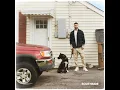 Kinfolks - Sam Hunt