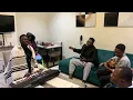 PROMISE KEEPER || MORNING PRAISE SESSION || SOUNDS OF SALEM
