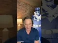 Cameo from David Yost