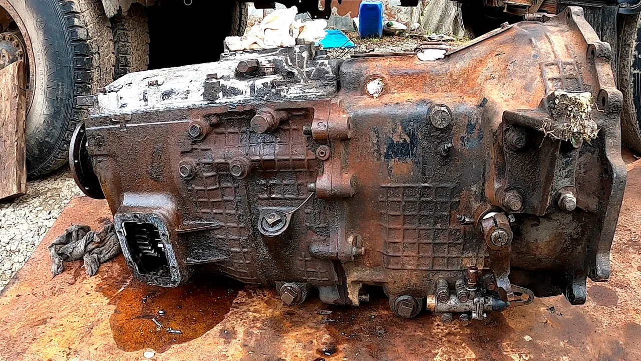 Камаз коробка разборка. Сборка вторичного вала кпп камаз. Камаз 5230 кпп. Кпп камаз 14110. Сапун кпп 154 камаз.