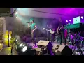 Download Lagu Dream On by Nazareth ( Ice Bucket Band Philippines)