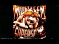 MONTAGEM SUPERSONIC SLOWED
