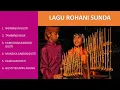 LAGU ROHANI SUNDA - LAGU ROHANI SUNDA KRISTEN - LAGU NATAL SUNDA