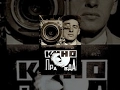 Download Lagu Kino-Pravda nr. 6 (1922) documentairefilm
