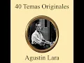 40 Temas Originales Medley: Amor de Mis Amores / A Tus Pies / Porque Ya No Me Quieres /...