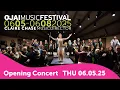 Download Lagu Ojai Music Festival Opening Night Concert | June 5, 2025