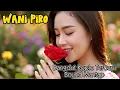 Download Lagu Wani Piro (Dangdut Koplo Terbaru Mantap)
