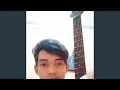 Keduhung (Acoustic)