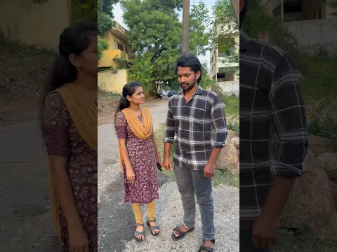 Ashok vibes | Telugu comedy shorts | like and subscribe | #comedy #funny