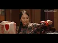 【Full】Gadis sederhana dan pria kolot awalnya bertengkar, lalu bersama mengejar cinta dan sukses 💗