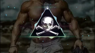 احنا شمرة من الصقر بطيء دبة عالية مقطع حماسي رهيب 