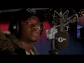 Download Lagu Big Shaq - Mans Not Hot Instrumental