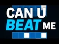 Only 1 of People Can Do This Human Benchmark Visual Memory